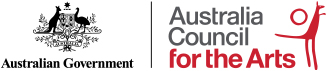 ACA logo