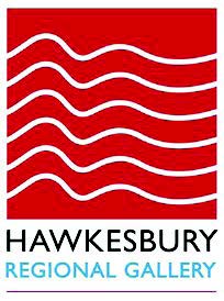 Hawkesbury Regional Council logo