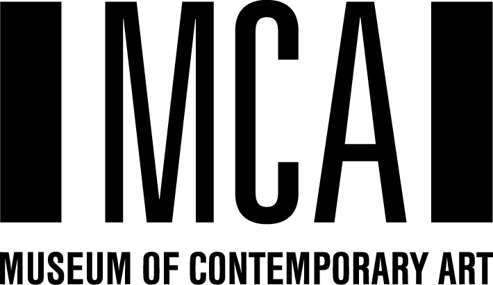 MCA logo