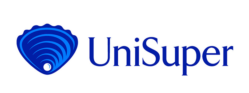 Unisuper logo