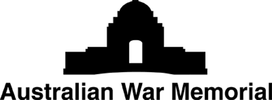 AWM logo