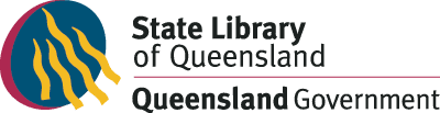 SLQ logo