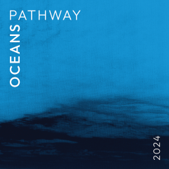 Oceans Pathway 2024-25