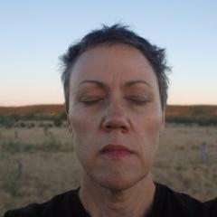 Brenda L. Croft