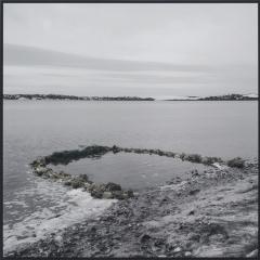 James Tylor, Un-resettling